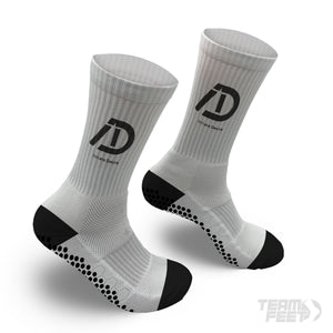 Athlete desire - Grip Crew