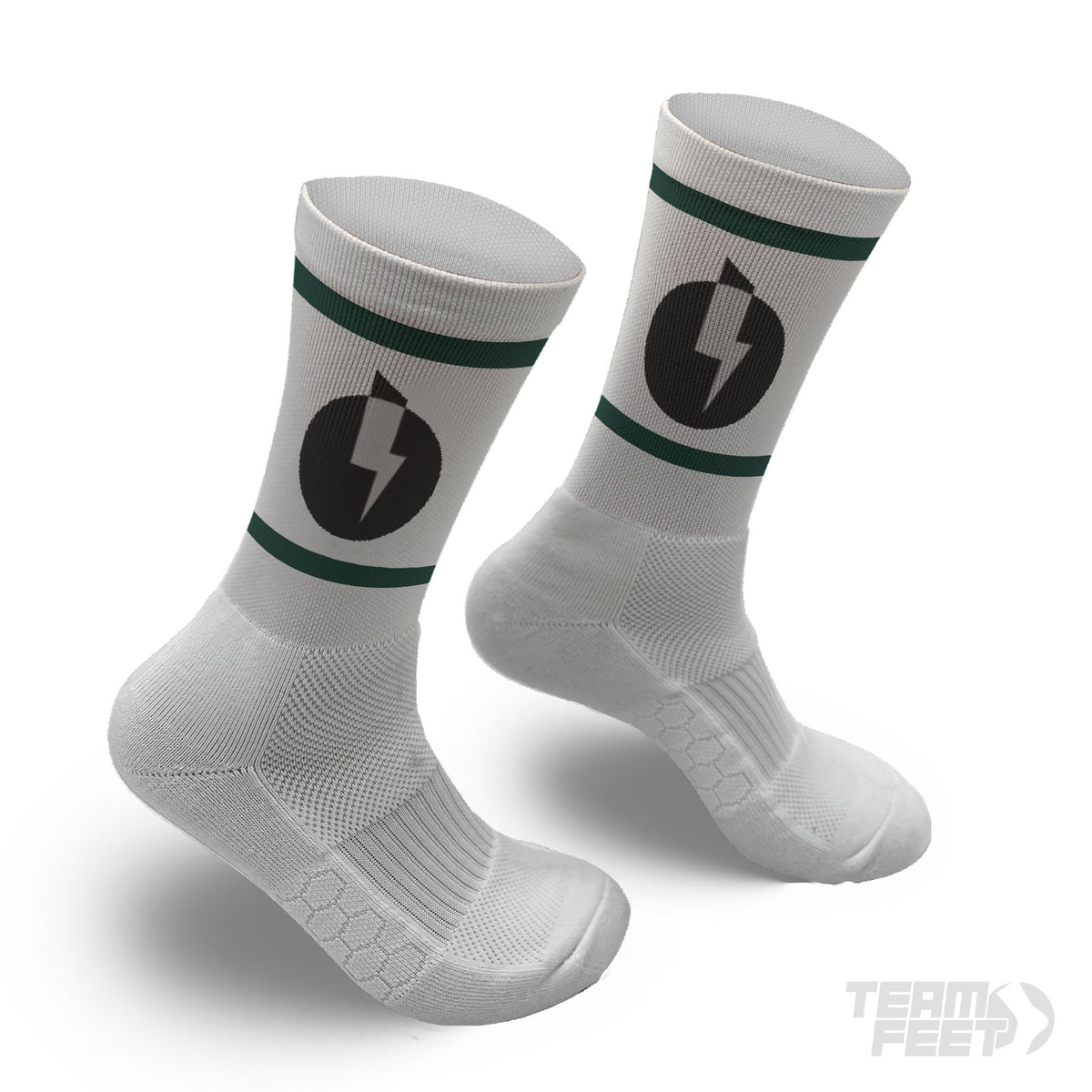 FITBYMO - Crew mockup