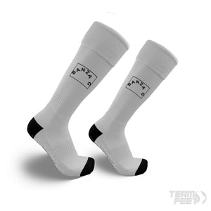 Banza G - Grip Knee