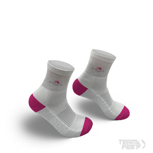 Rubellite Energy 3 - Quarter