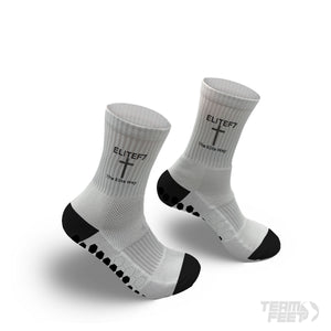 ELITEF7 - Grip Mid