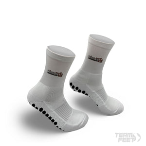 Wired In - Grip Mid