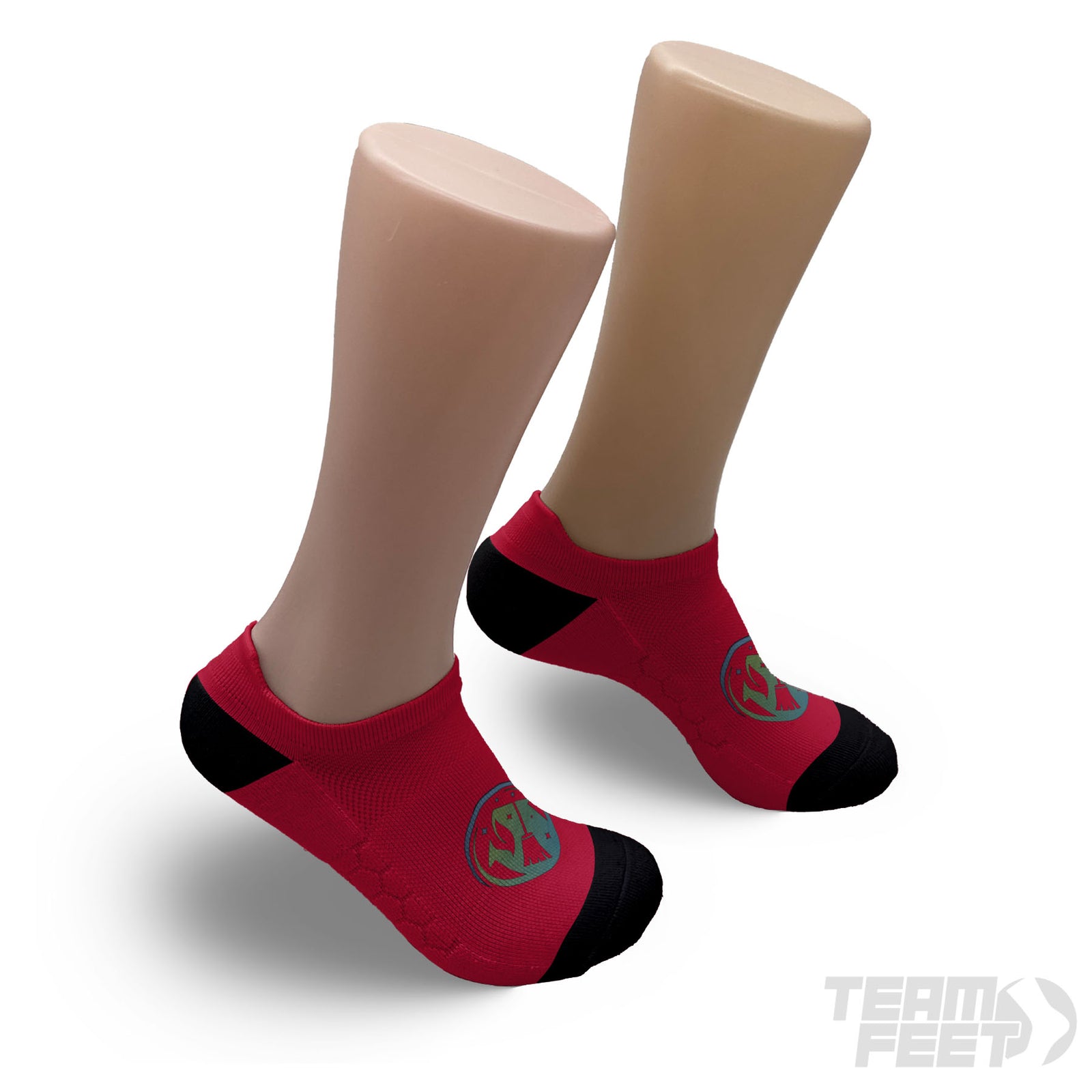 Super Renovation - Low