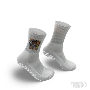 West Ace Tigers - Grip Mid
