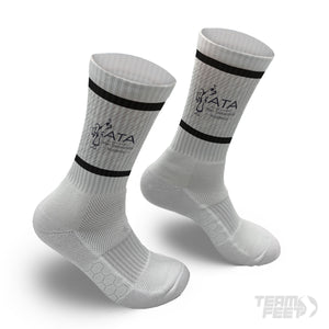 Allen Taekwondo Academy - Crew