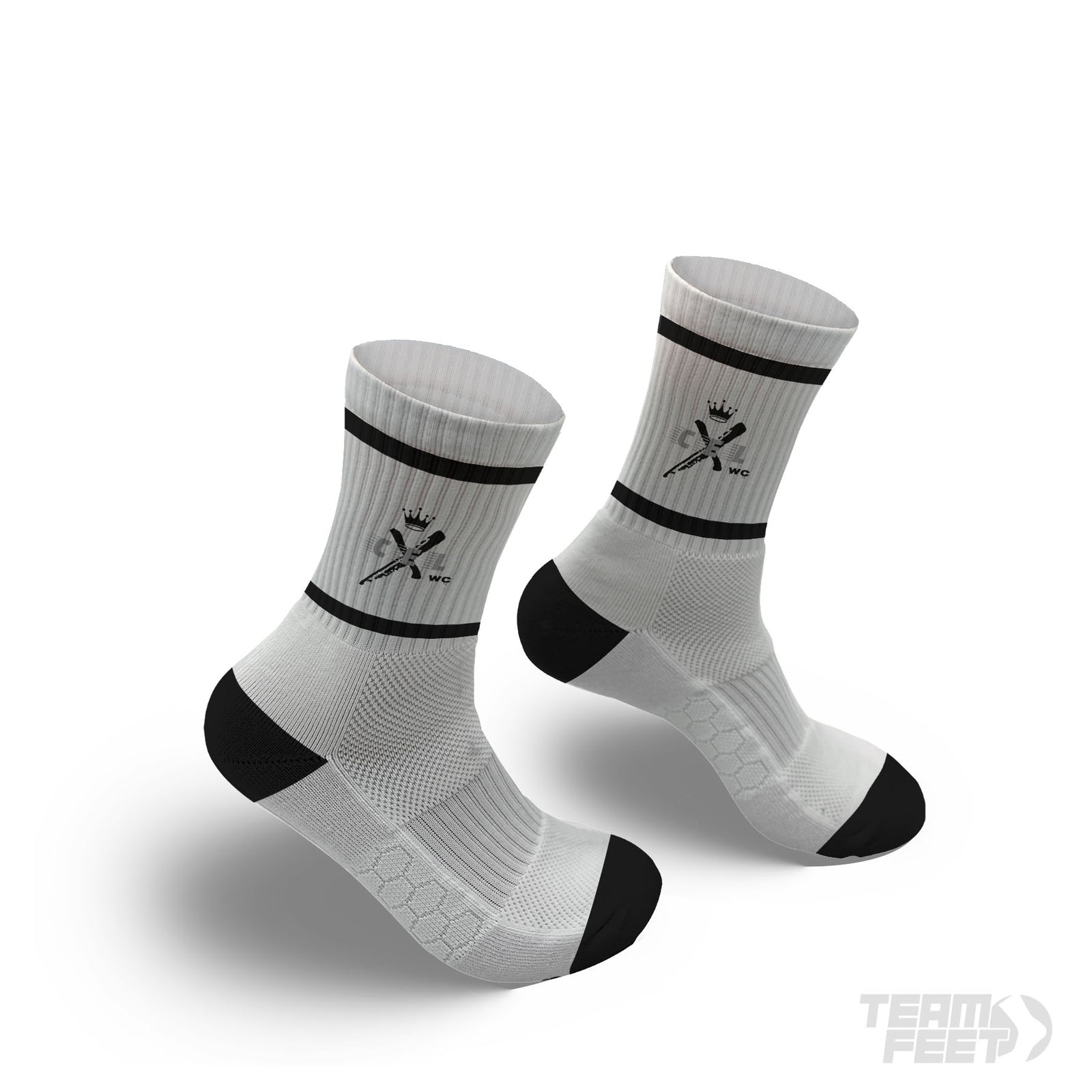 Xcel - Mid