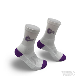 Thunder Football - Mid