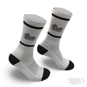 Folima’s Boxing - Crew