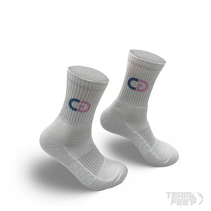 Chapters gymnastics - Mid