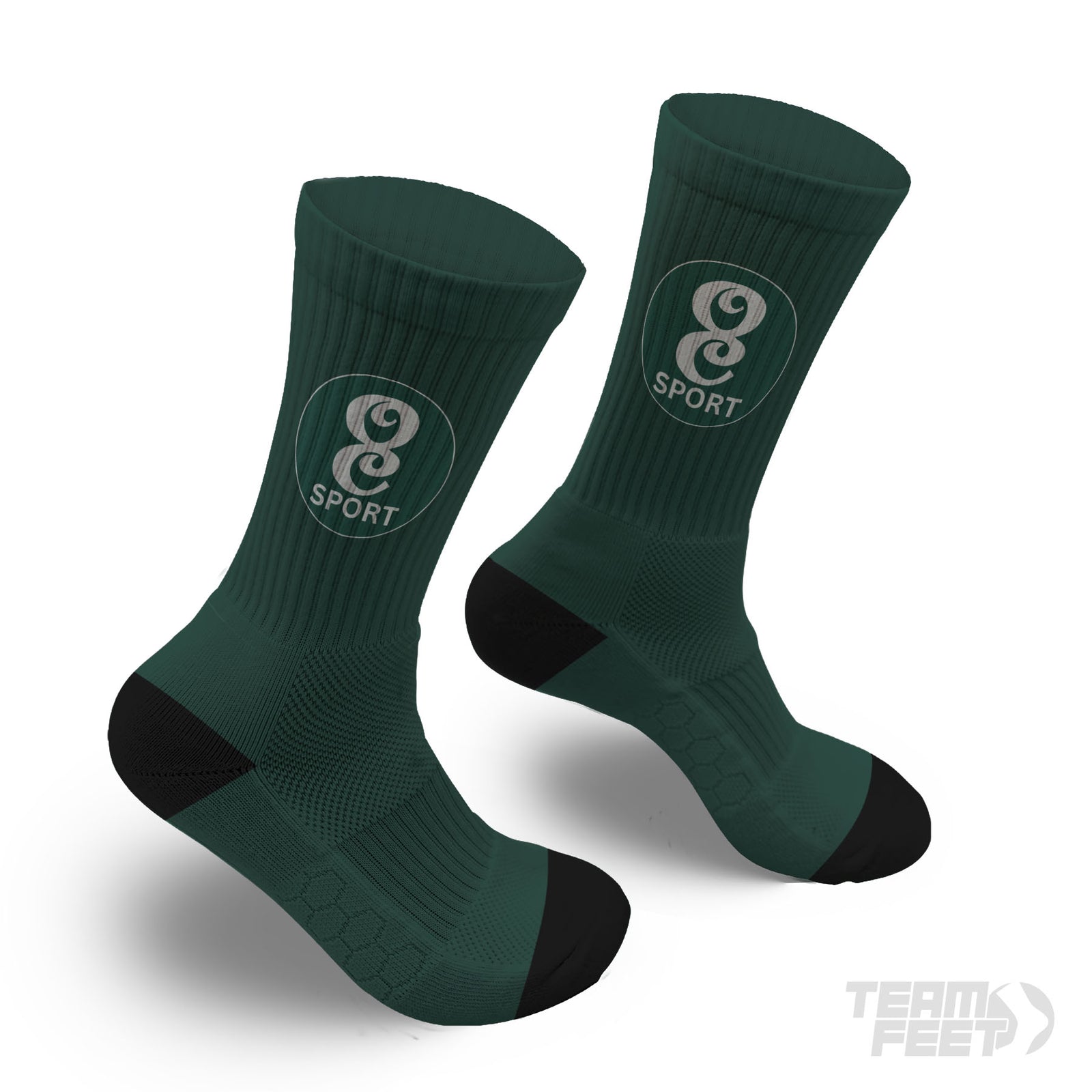 Orewa College - Crew