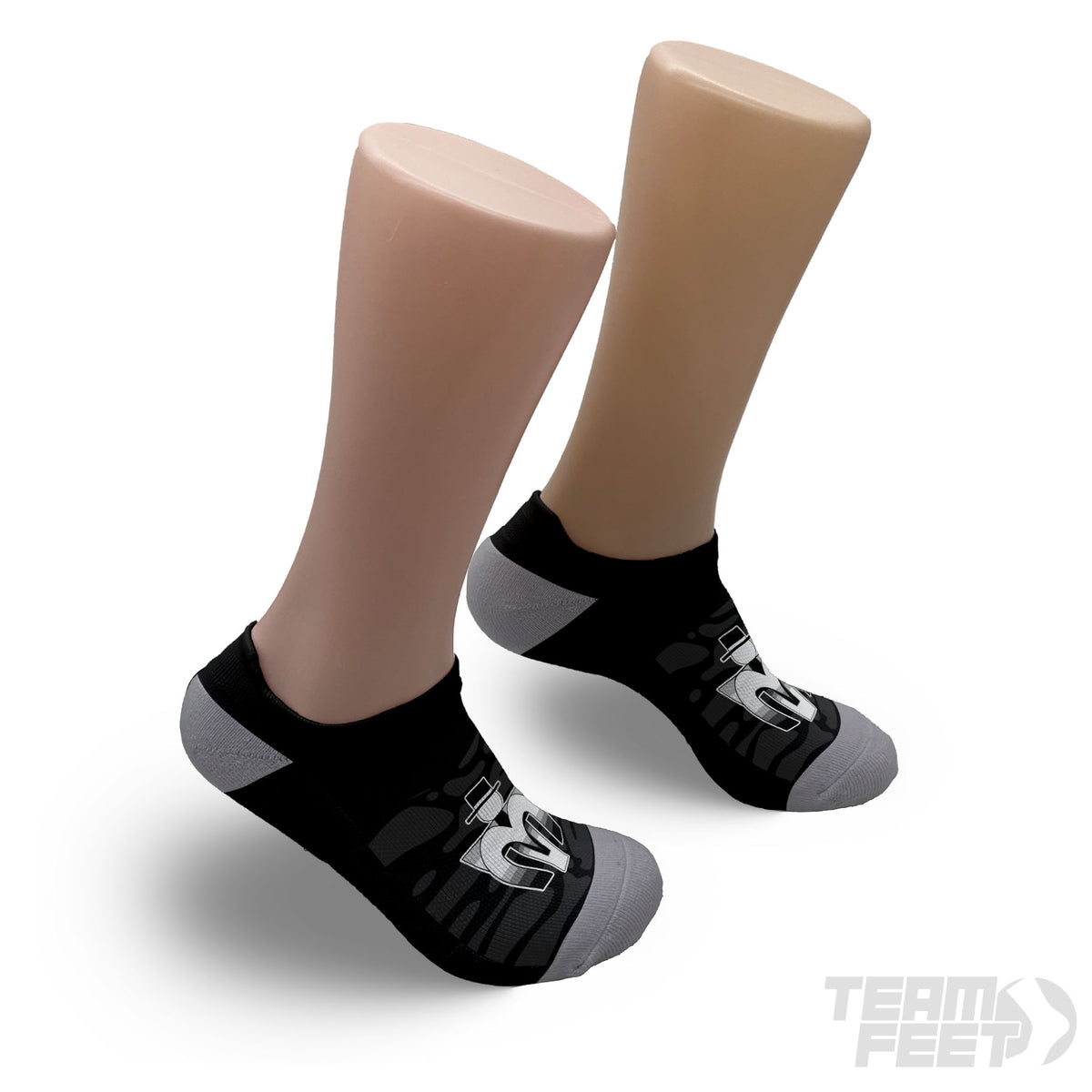 Topmann - Low mockup
