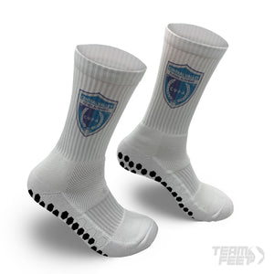 Central Valley Futbol Academy - Grip Crew