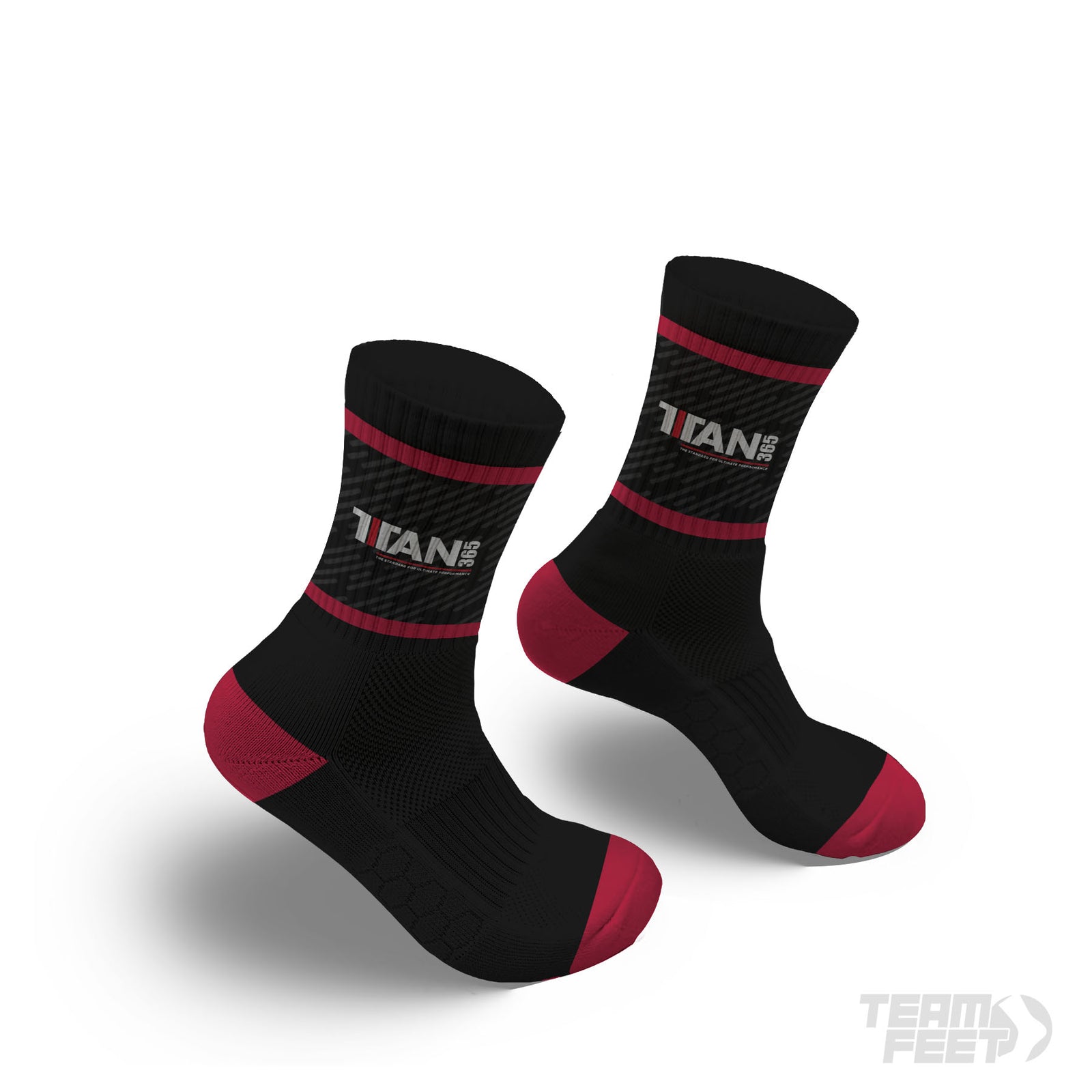 titan 365 - Mid