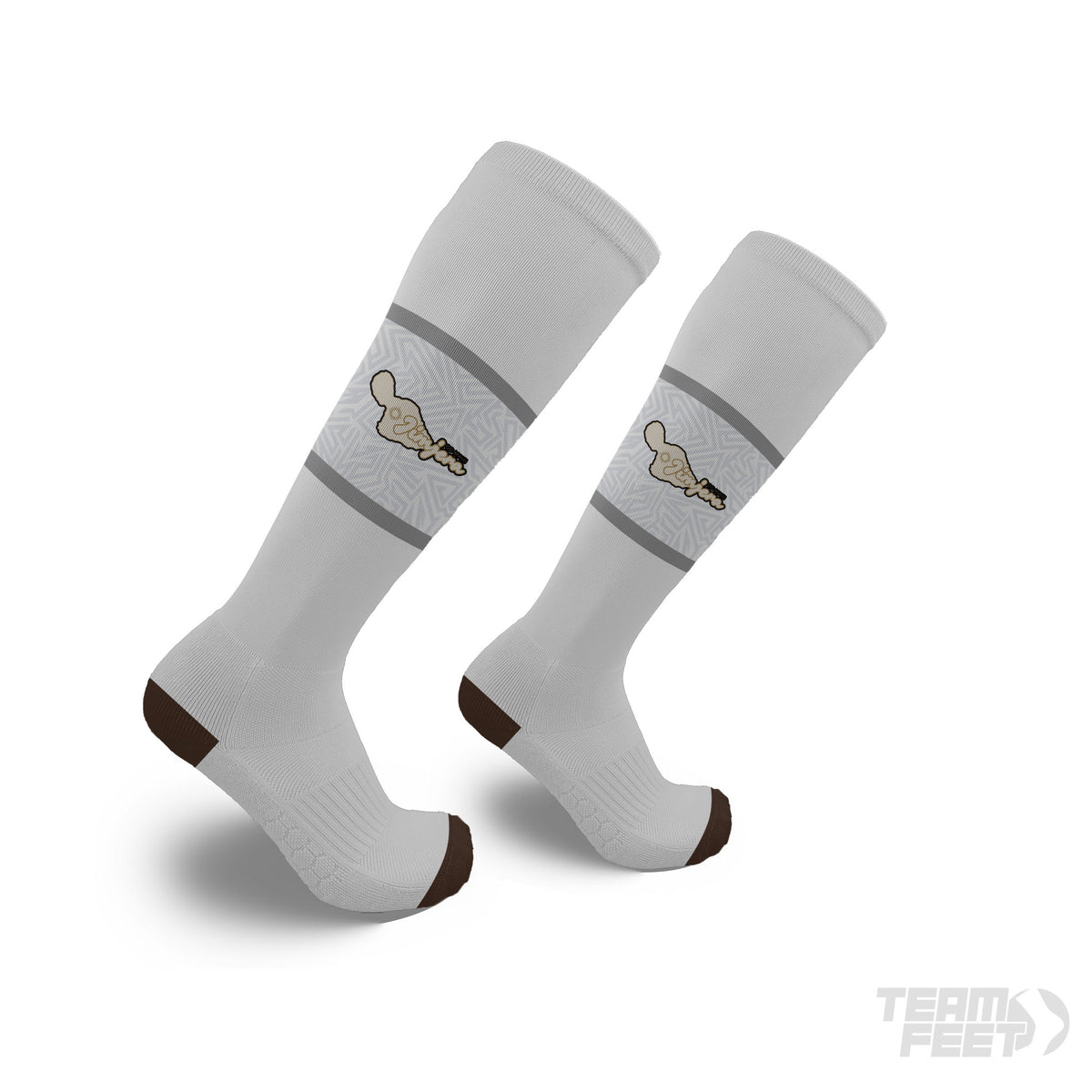 Jimjera - Knee