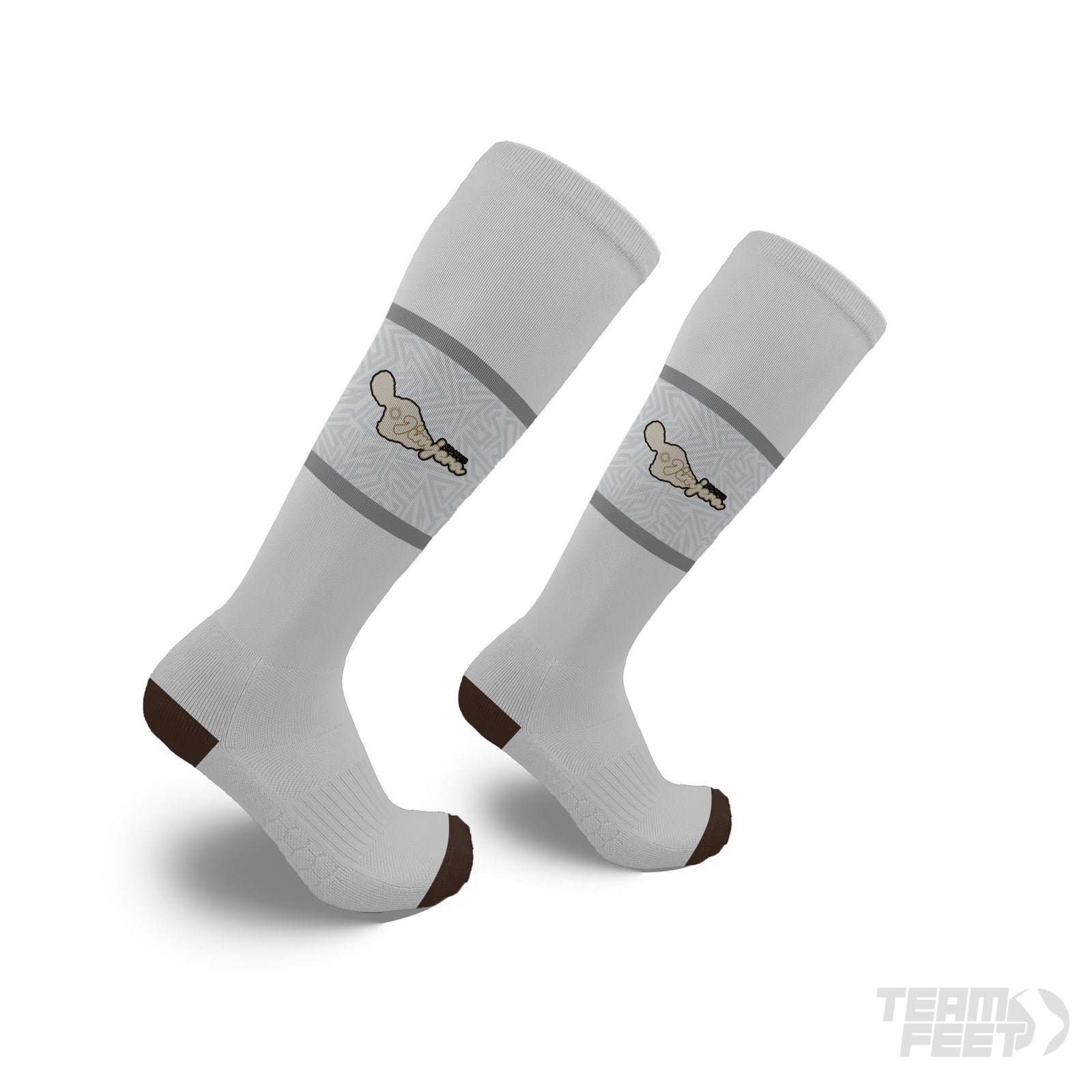 Jimjera - Knee