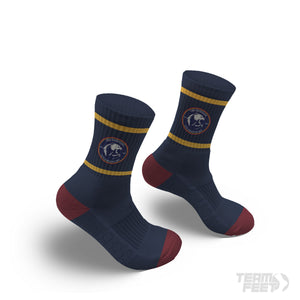 Grizzlies - Mid