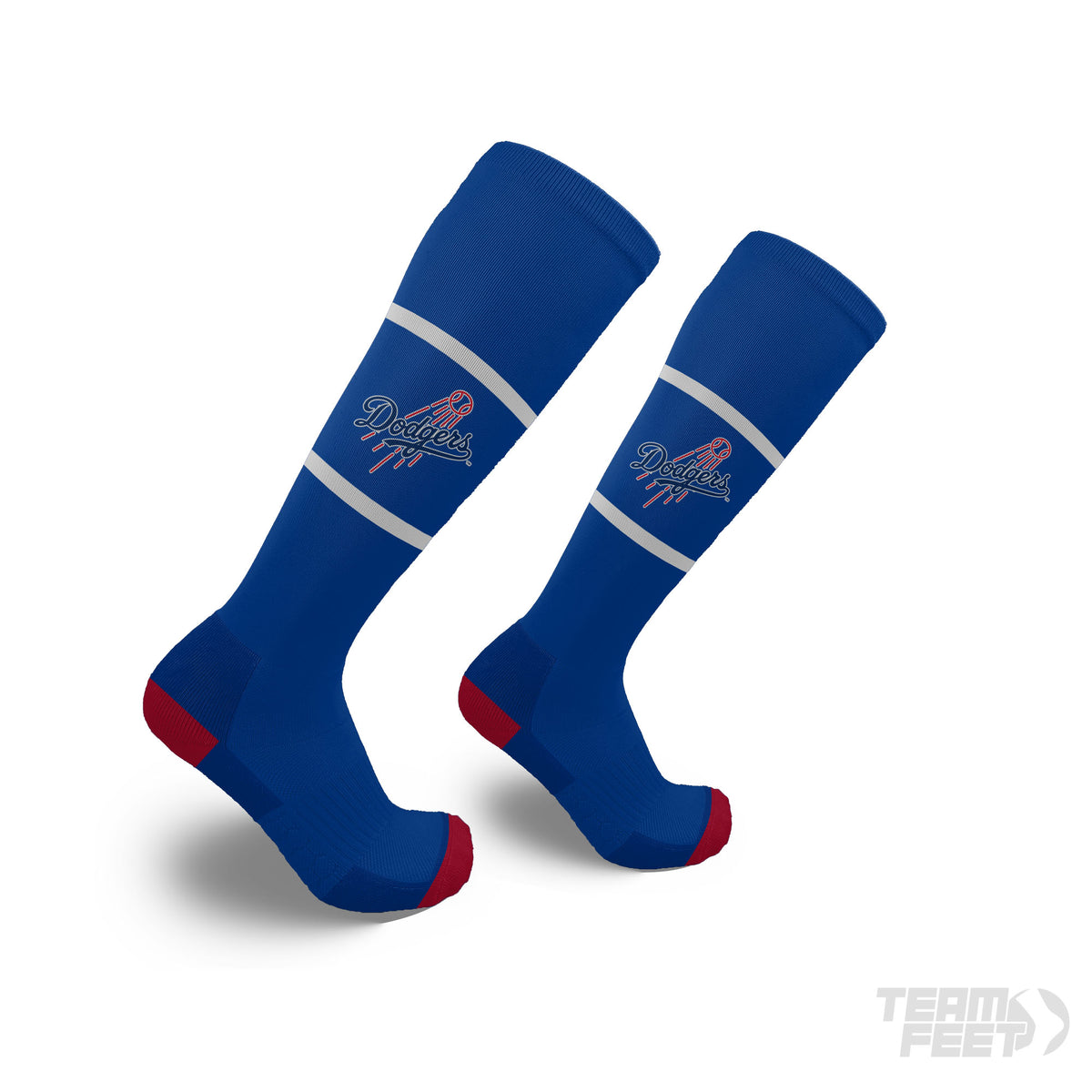 Seven - Knee