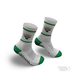 Rewa Eagles - Grip Mid