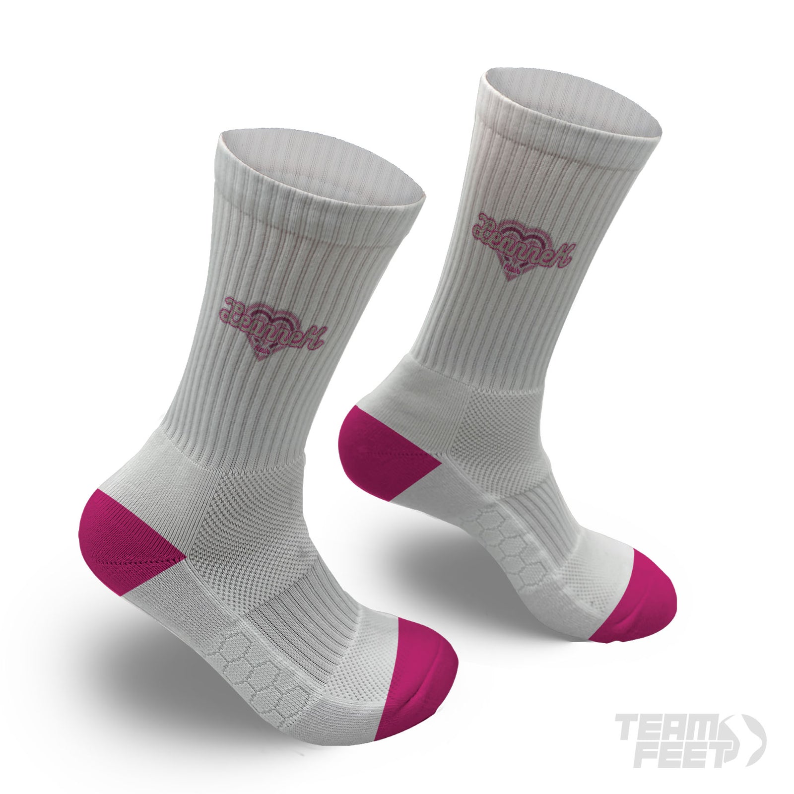 Socks - Crew
