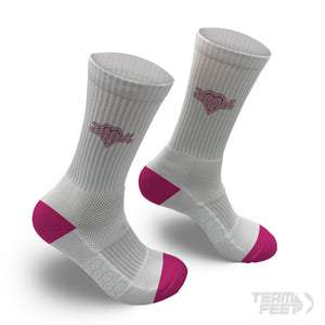 Socks - Crew