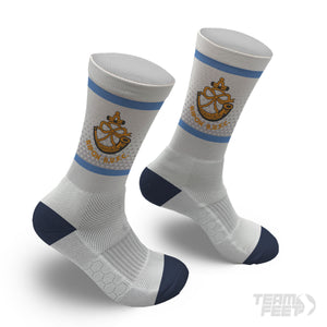 Match Day Sock - Crew