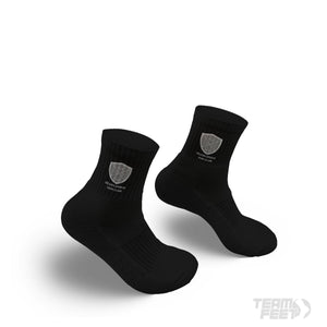 OGBH run club - Quarter