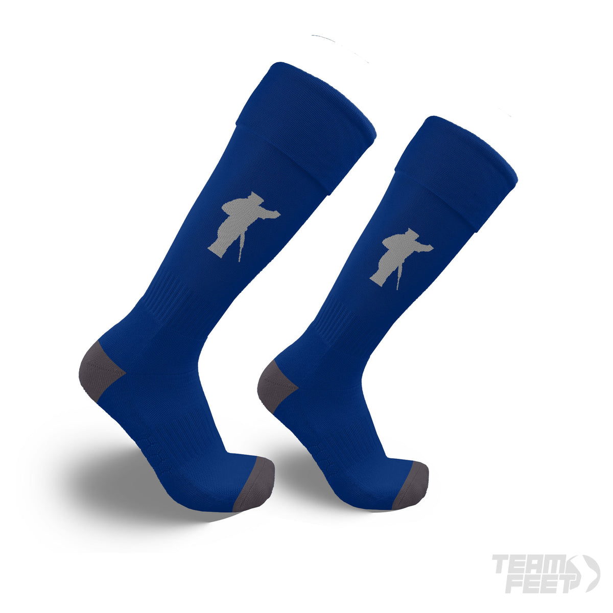 Tpc - Knee mockup