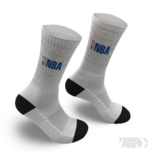 NBA - Crew