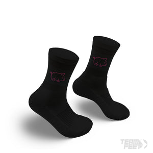 Trunkey Bacon And Pork - Mid - WHOLESALE