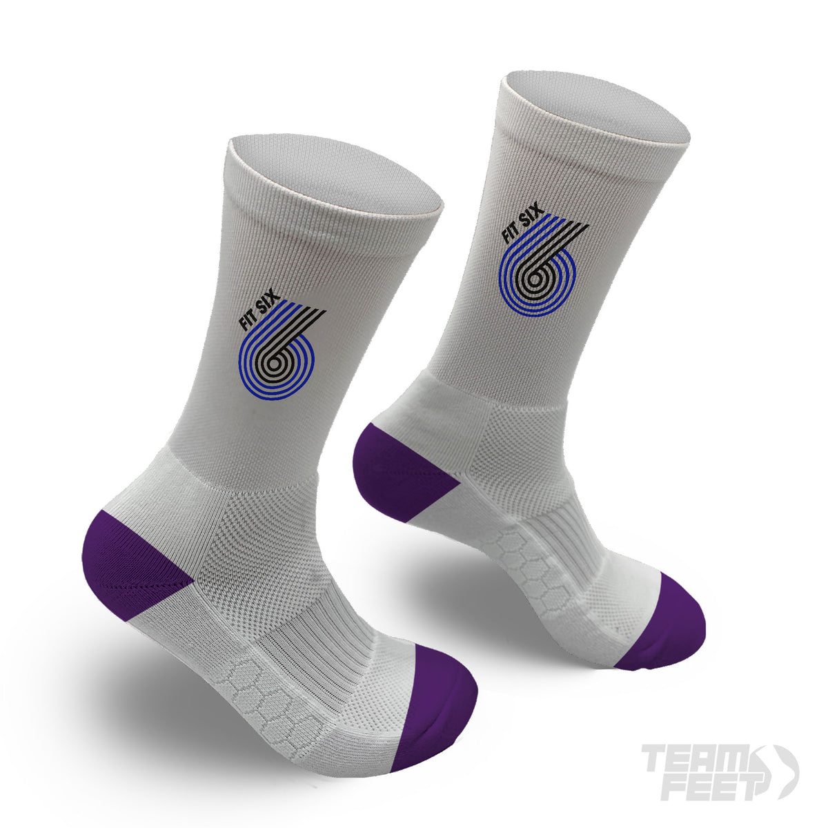 Fit 6 - Crew mockup
