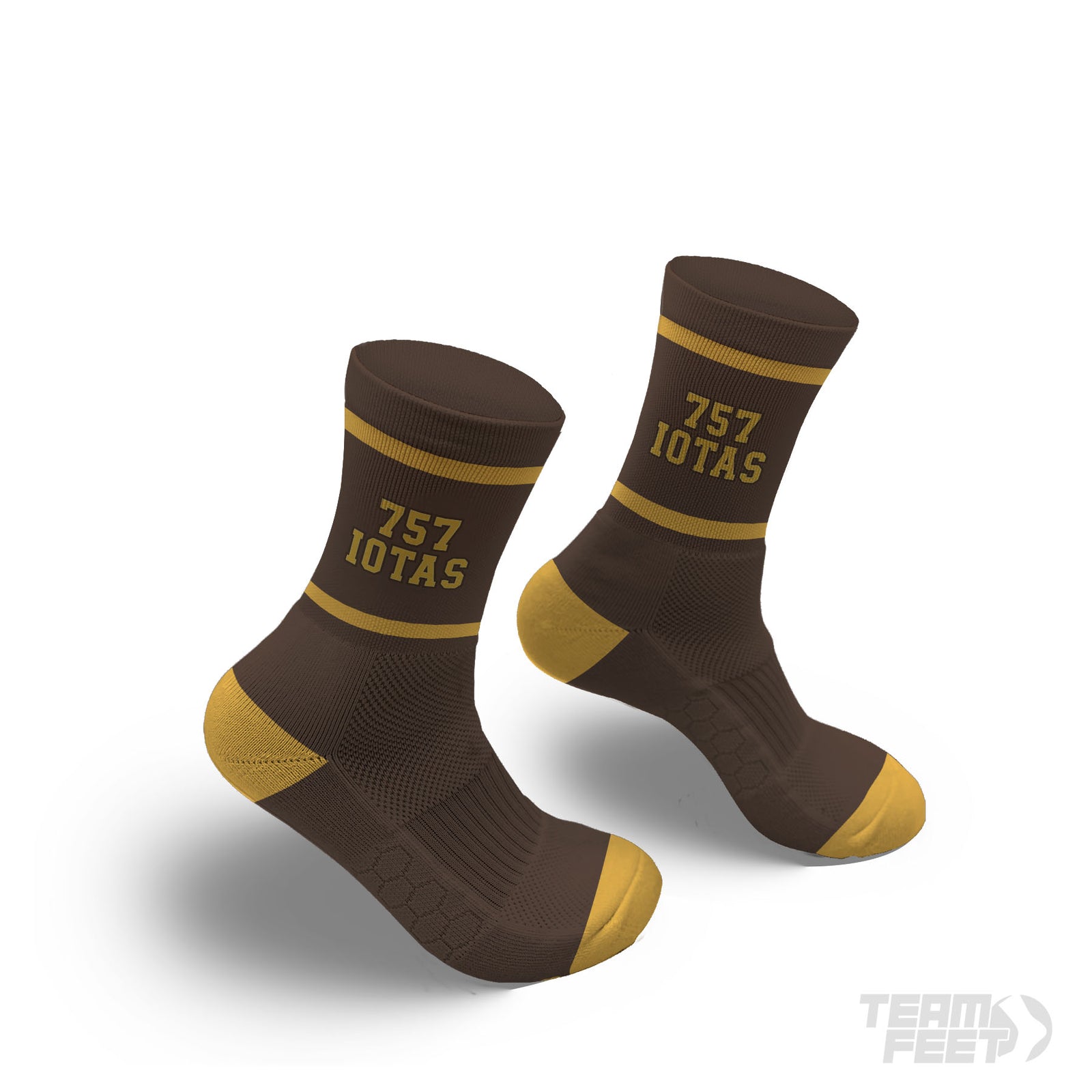 757 Iotas - Mid