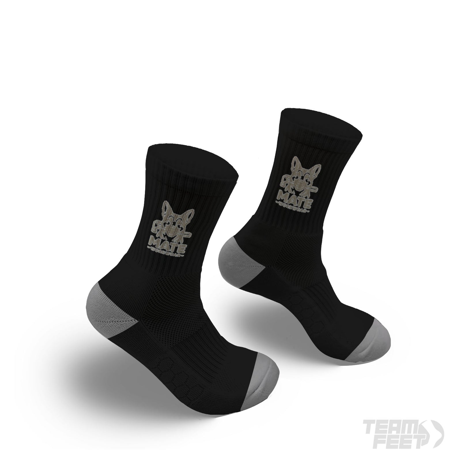 MATE workwear - Mid