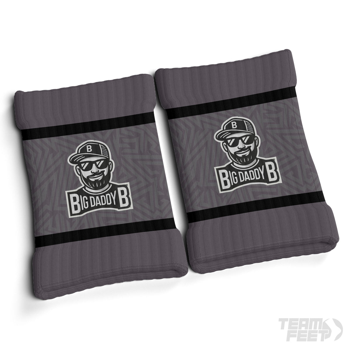 Wristband - Wristbands mockup