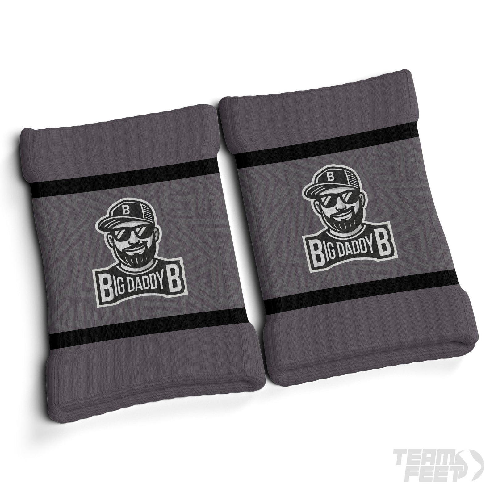 Wristband - Wristbands