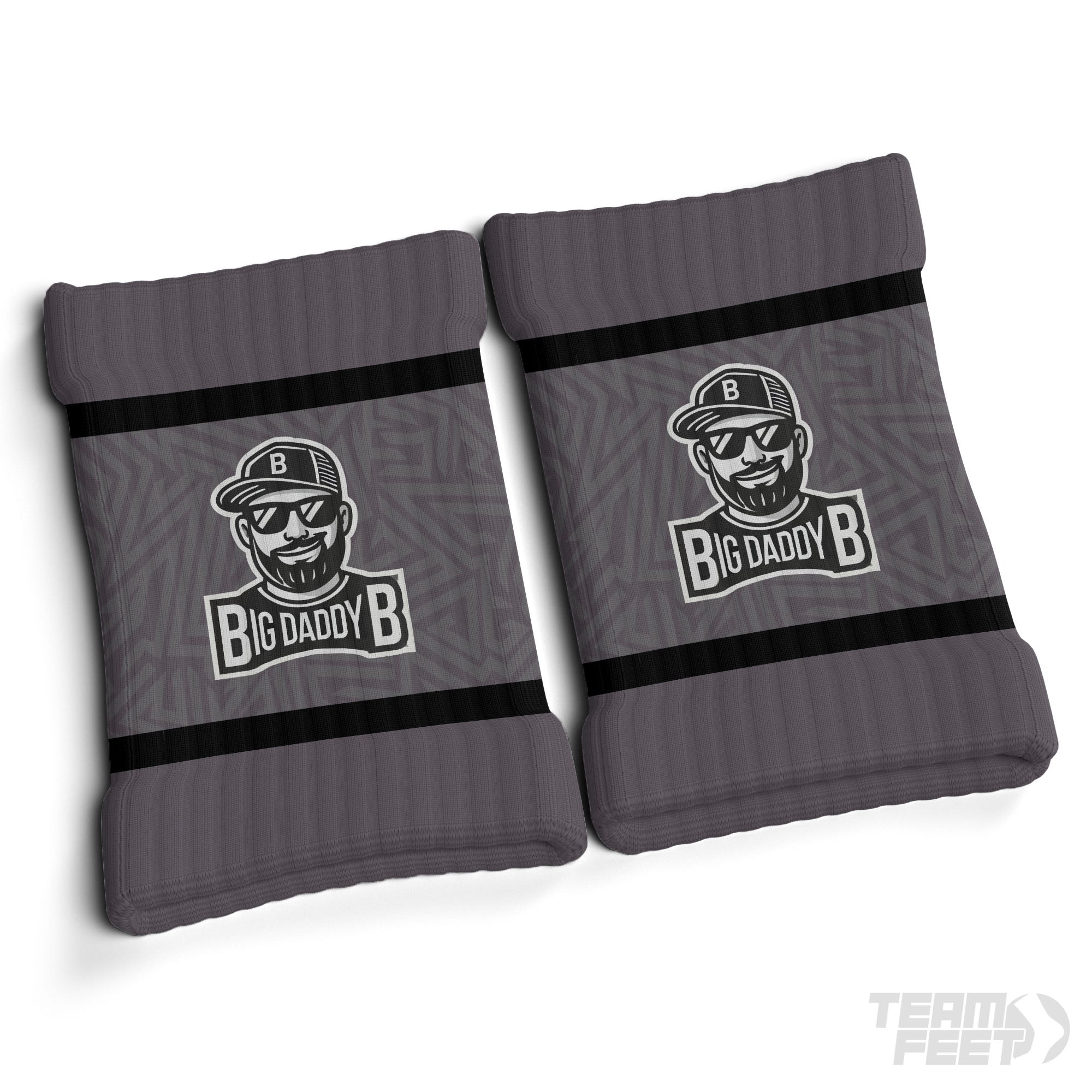 Wristband - Wristbands