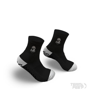 OTSM - Grip Quarter