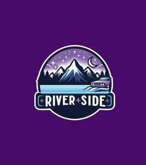 Riverside Mobile Detailing Co. - Mid
