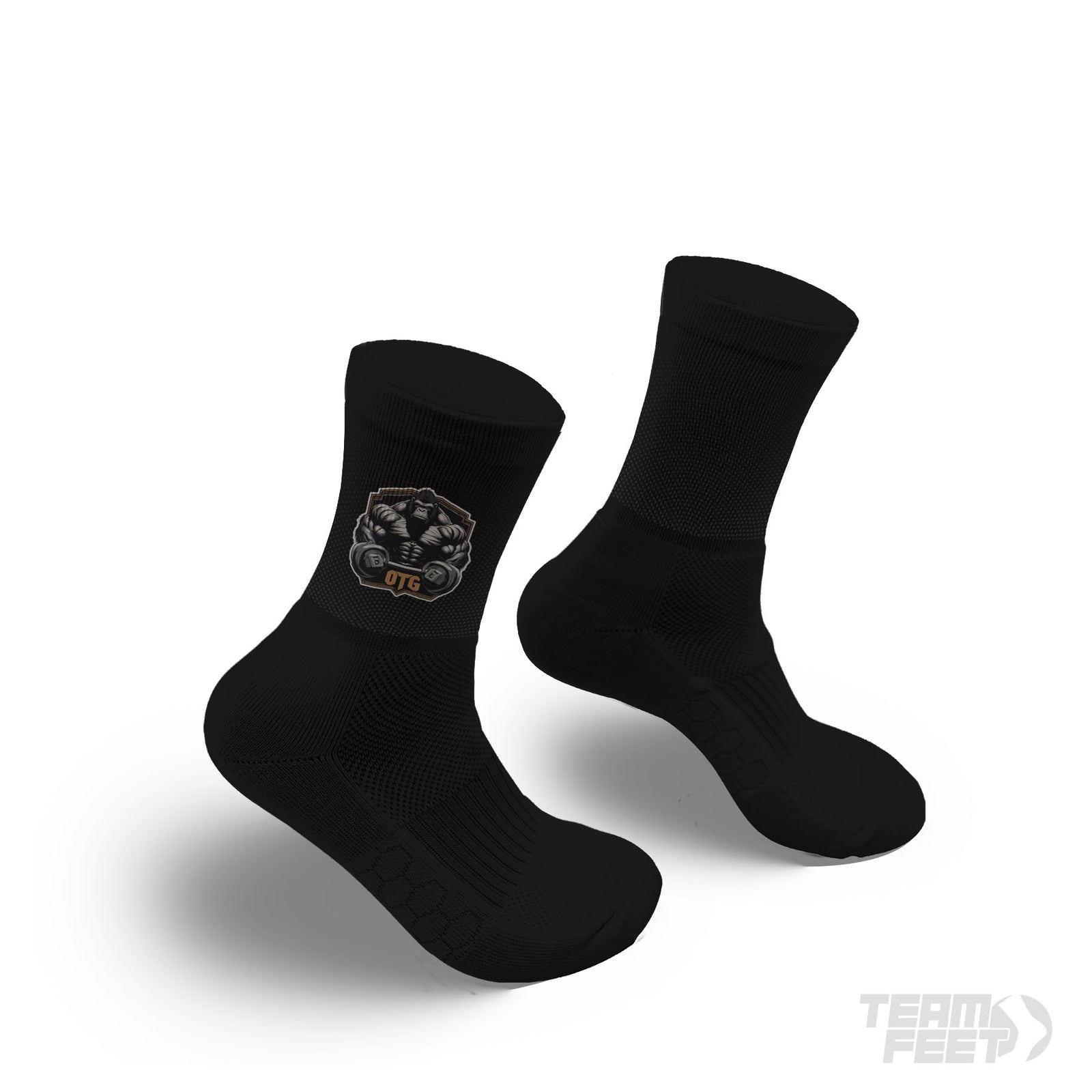 OTG - Mid
