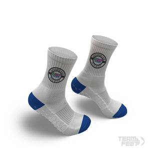 Allynview Homes - Mid
