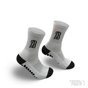 Z Brand - Grip Mid