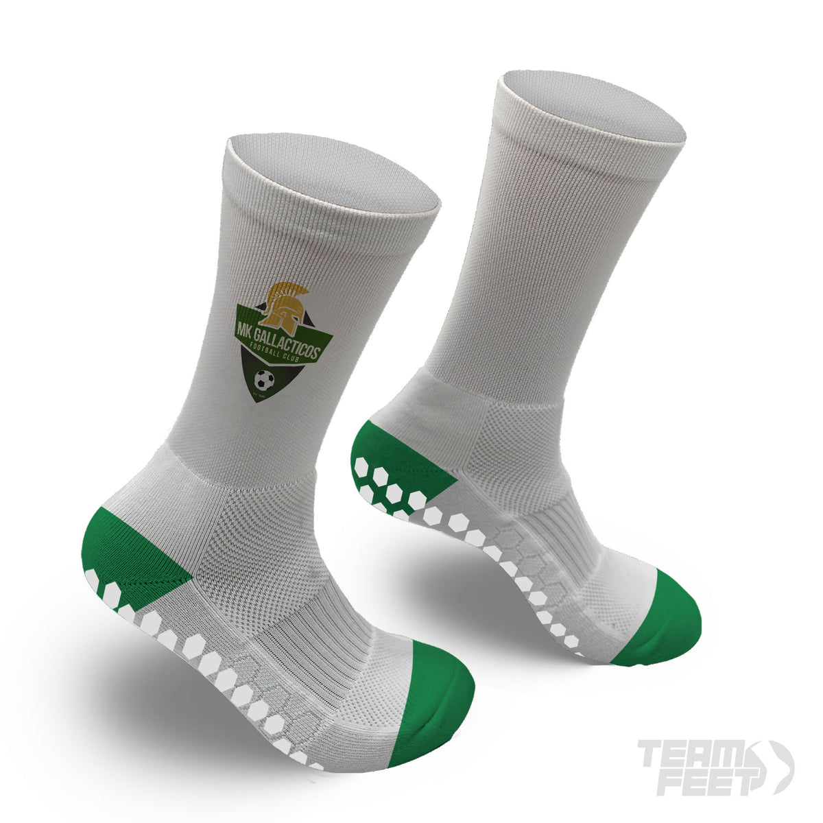 Mk Galacticos - Grip Crew mockup