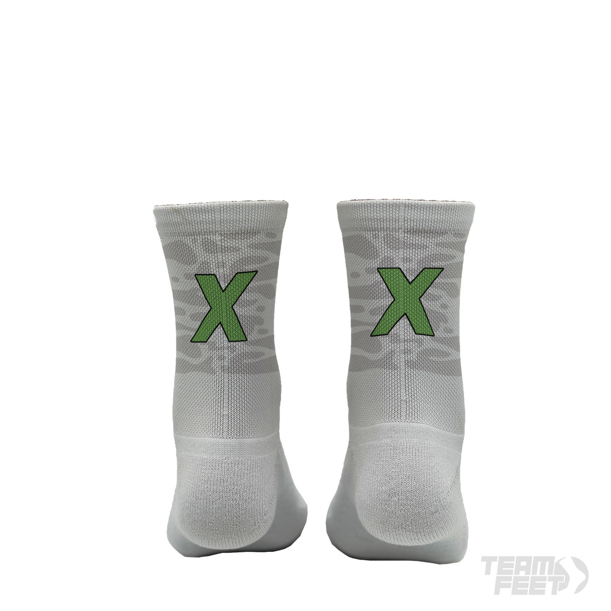 traXion - Mid
