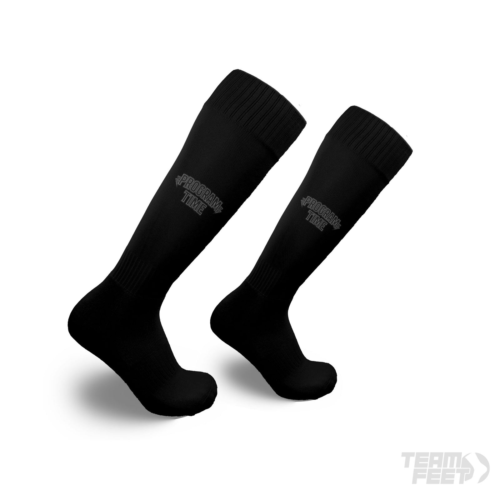 Diesel fitness - Knee