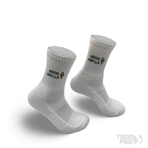 Weekend Hoops Club - Mid