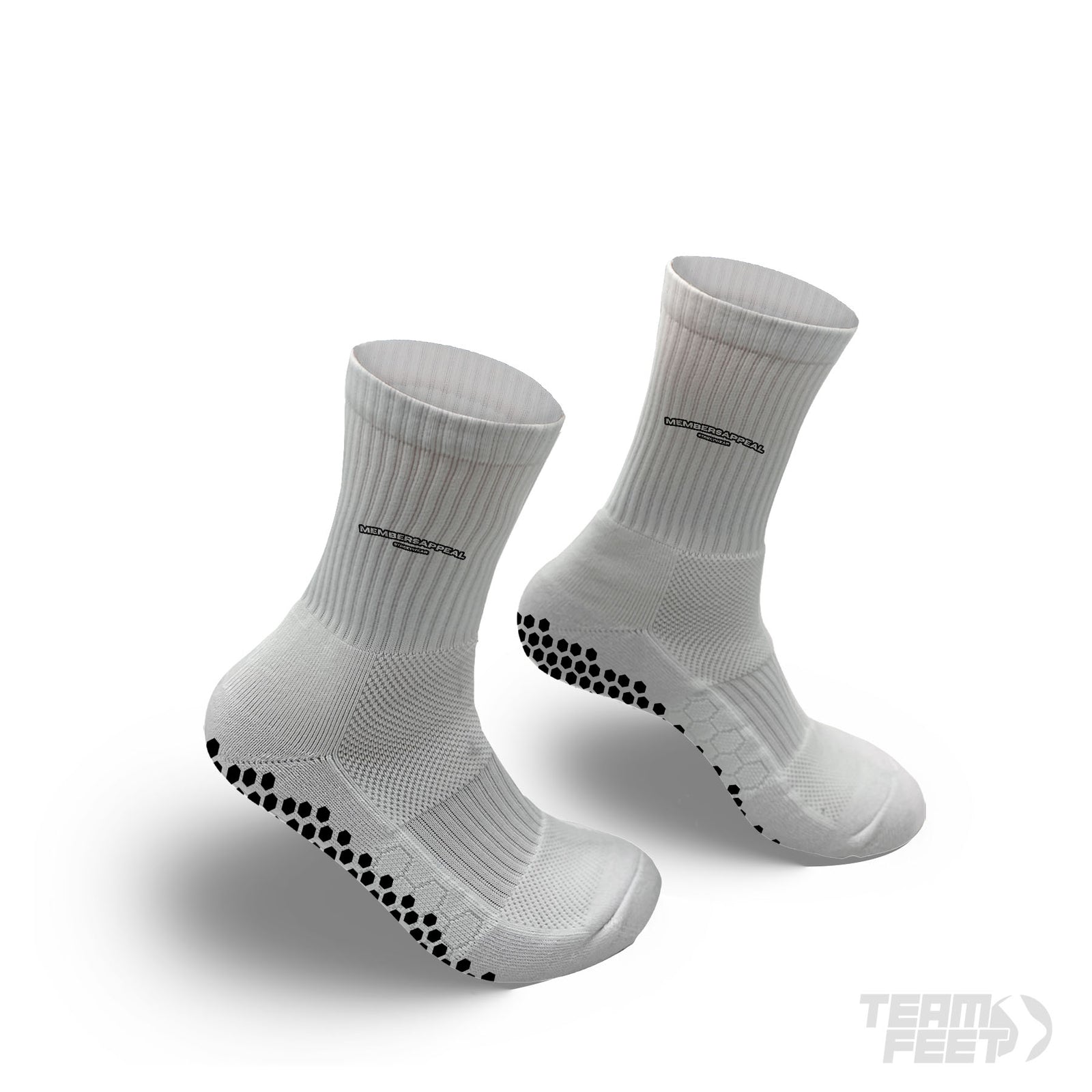 Members Appeal - Grip Mid