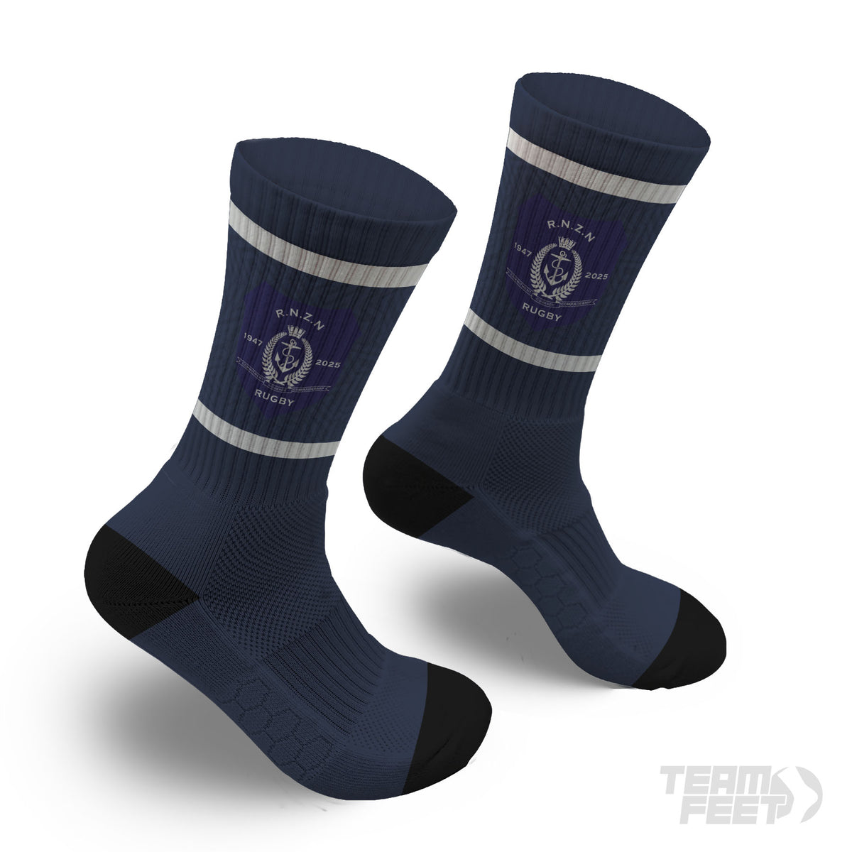 RNZN Rugby - Crew mockup
