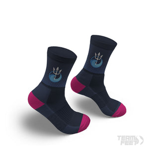 TRIdent - Mid