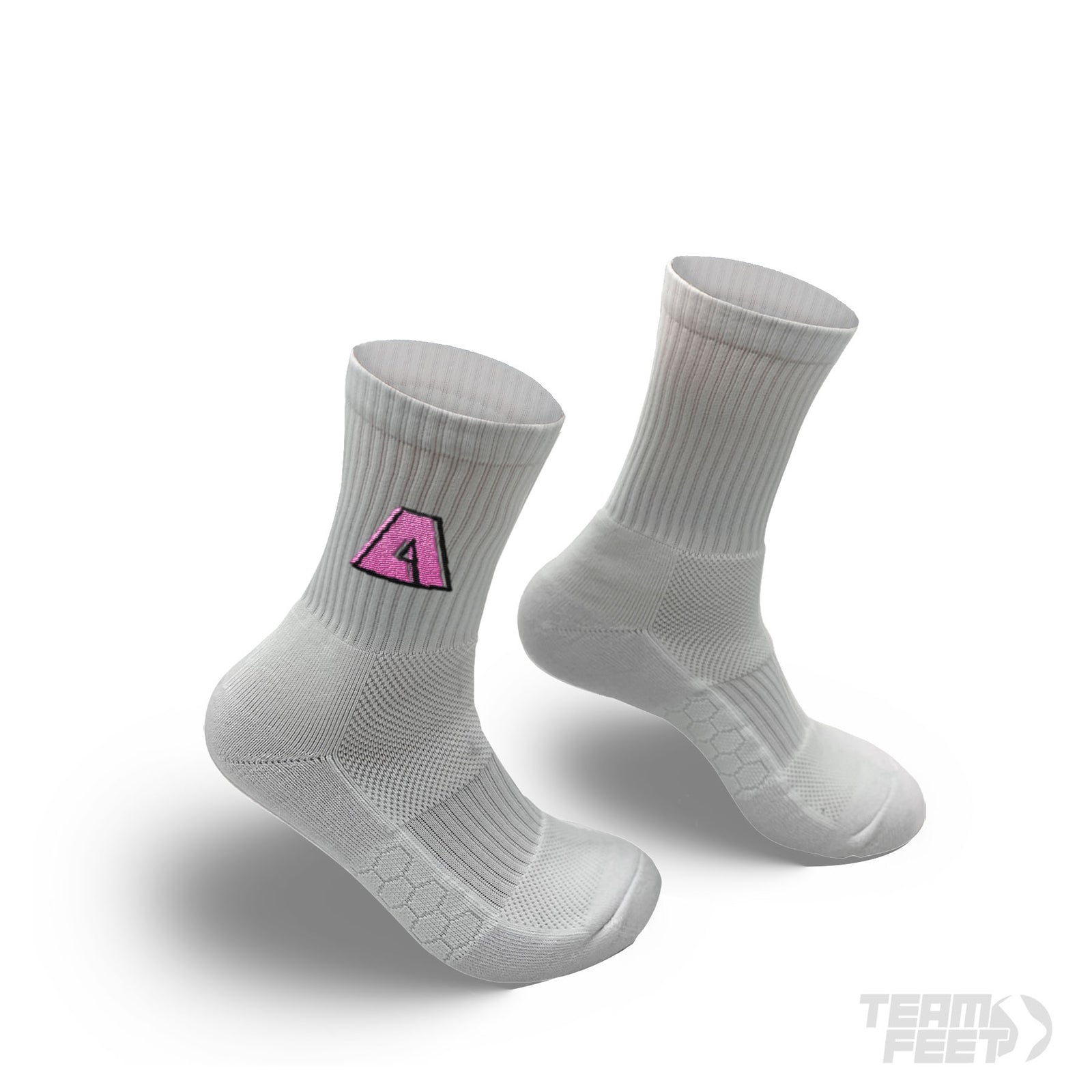 Anchor - Mid