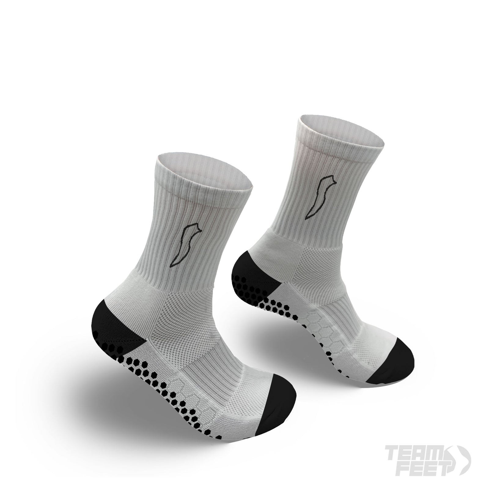 Gripped - Grip Mid