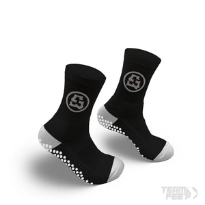 Square One Clothing - Grip Mid